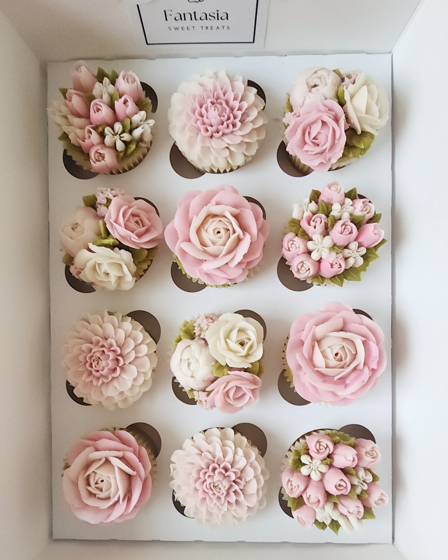 Box of 12