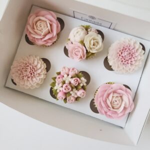 Box of 6
