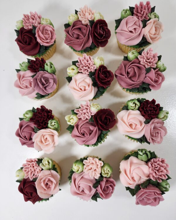 Celebration Wedding - Image 3
