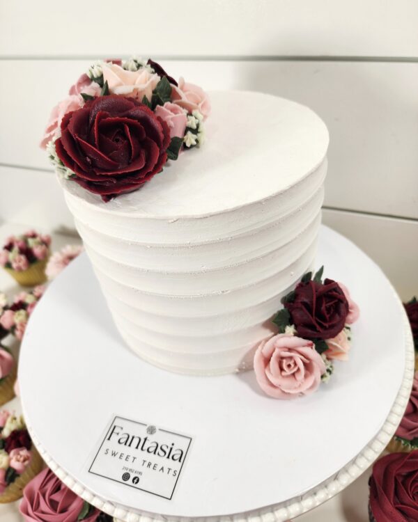 Celebration Wedding - Image 4
