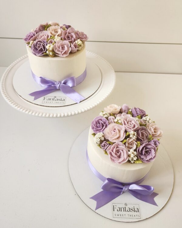 Full Blooming - Image 2