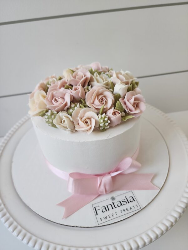 Full Blooming - Image 6