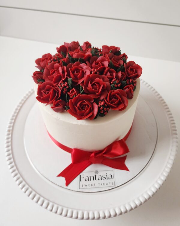 Full Blooming - Image 4