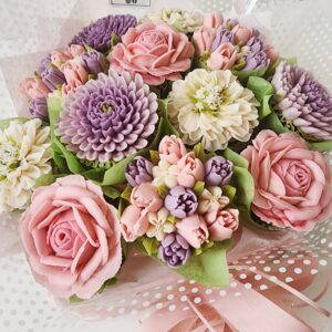 Flora