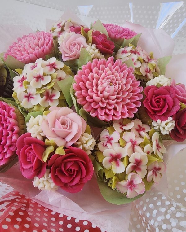 Blossom - Image 2