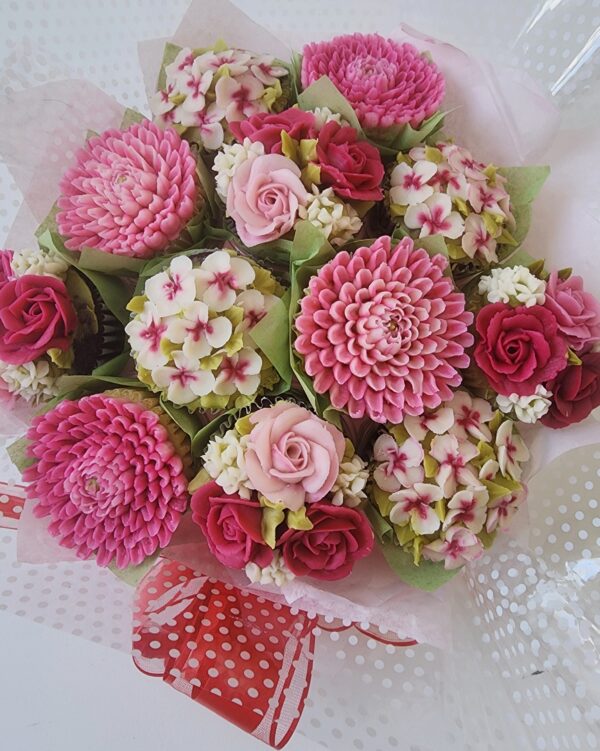 Blossom - Image 3