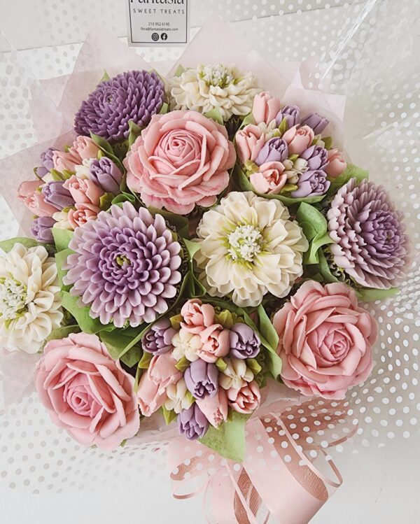 Flora - Image 2
