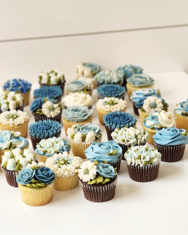 Bluebell - Image 5