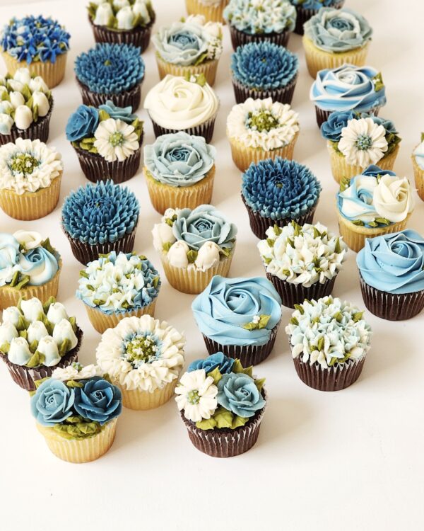 Bluebell - Image 3