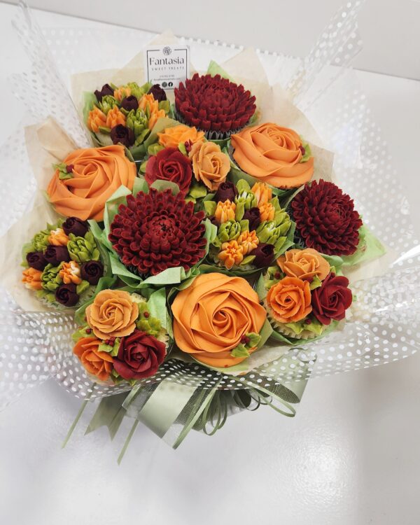 Amber - Image 2