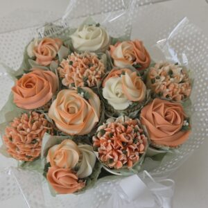 Rosalie Classic