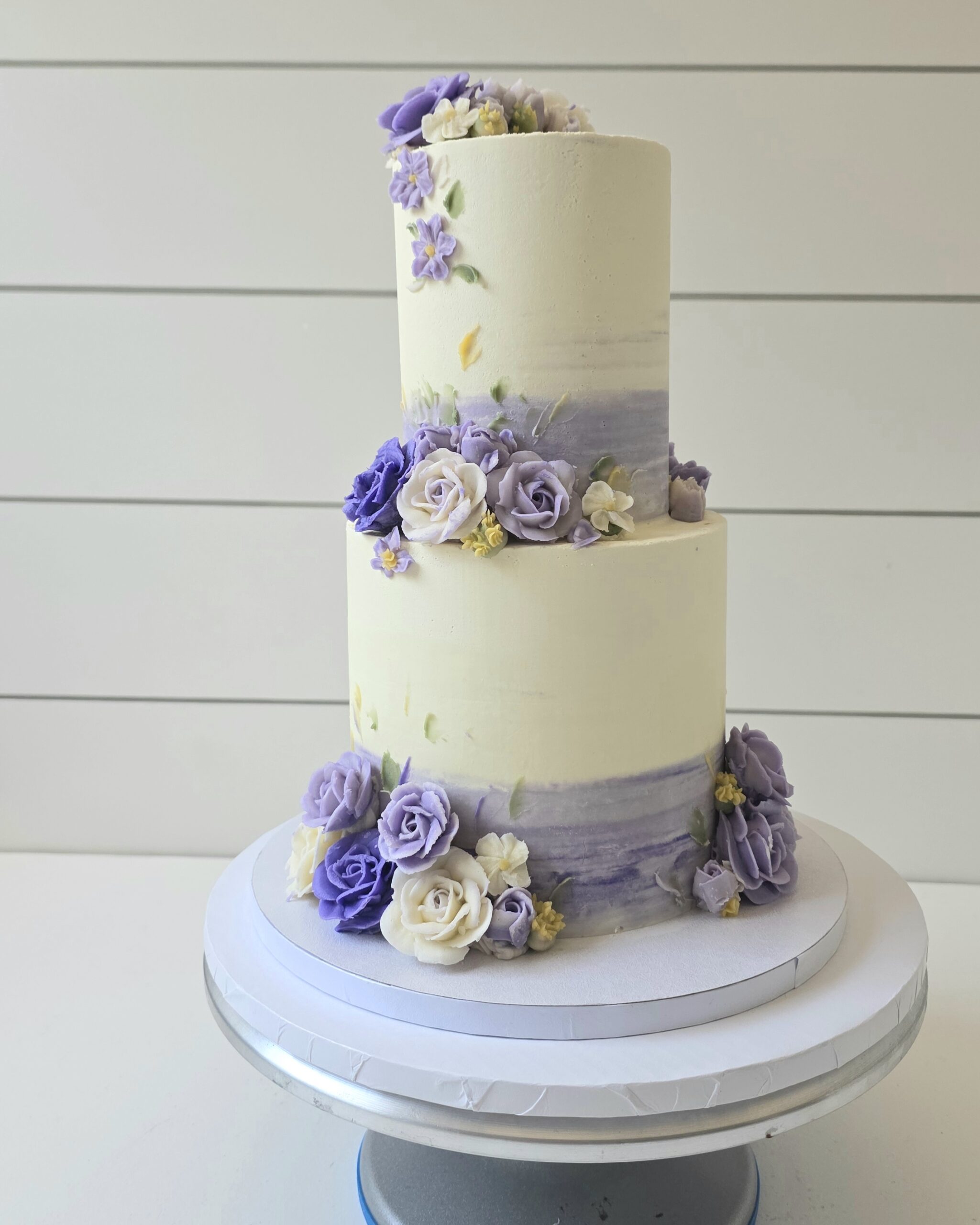 Lucienne Cake - Image 6