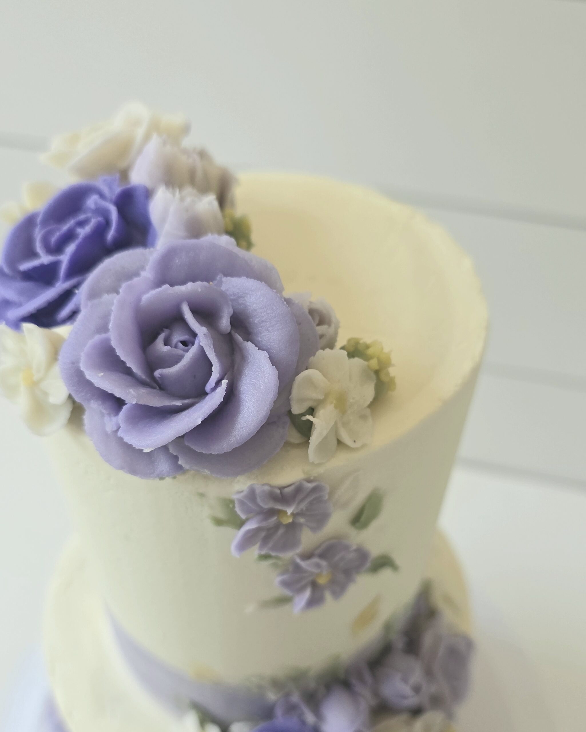 Lucienne Cake - Image 5