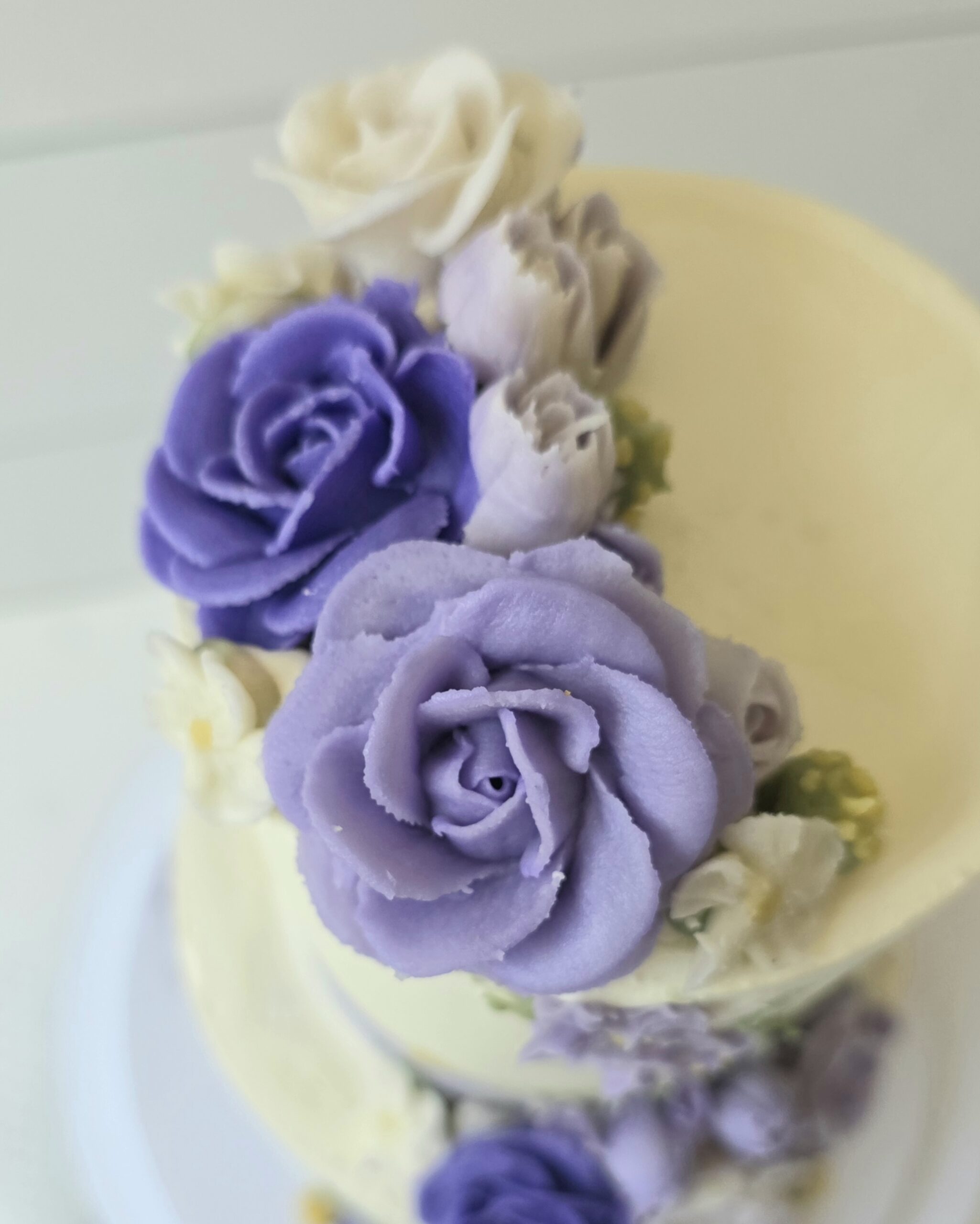 Lucienne Cake - Image 2