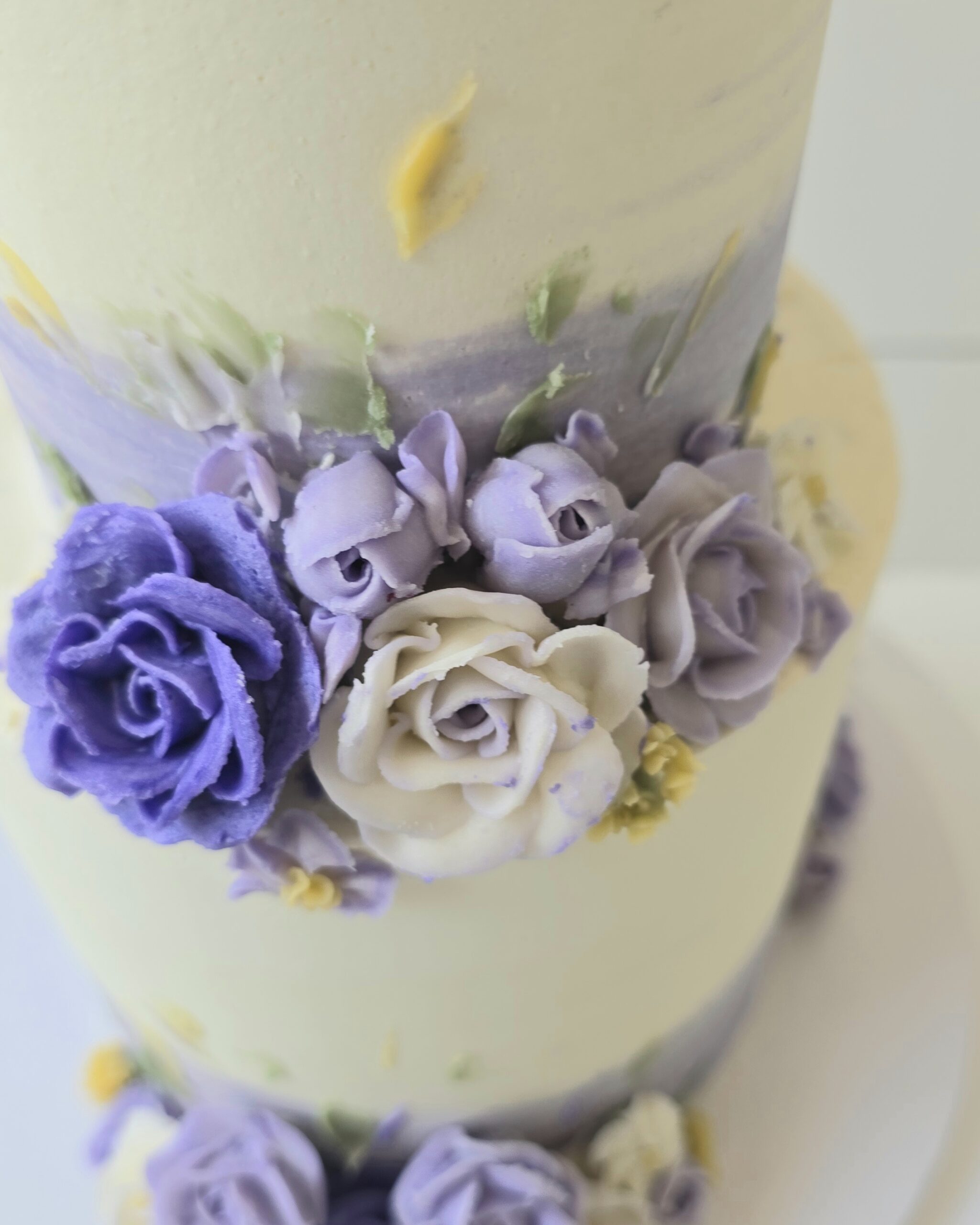 Lucienne Cake - Image 3