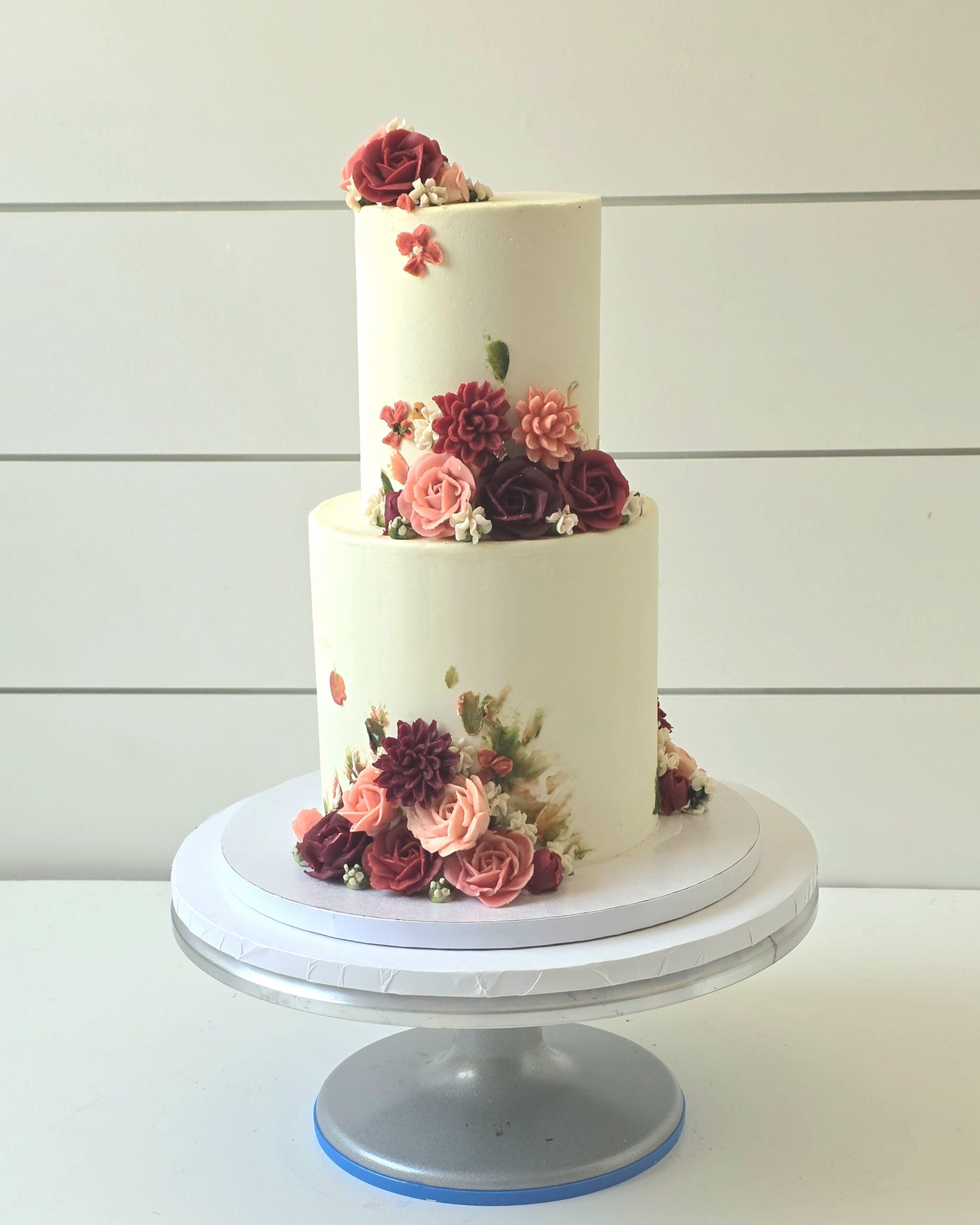 Seraphine Cake - Image 7