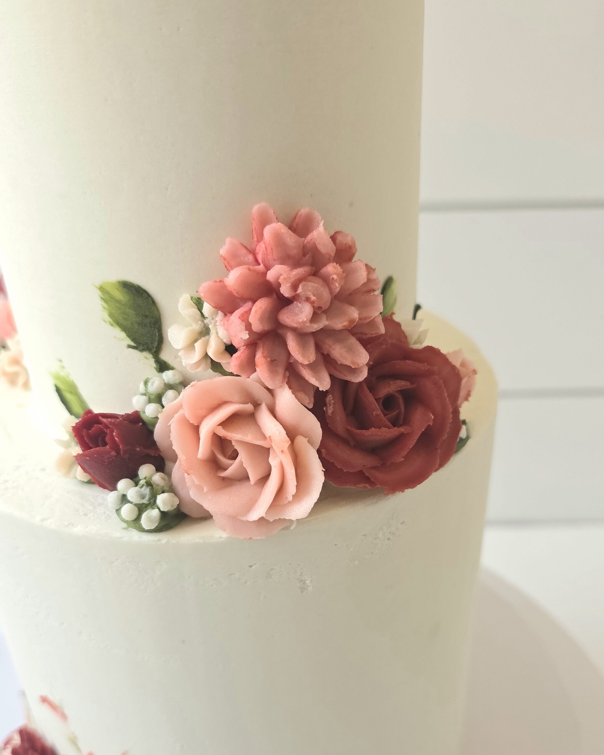 Seraphine Cake - Image 4